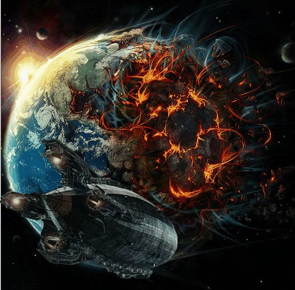 earth-exploding123
